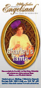 Charley`s Tante
