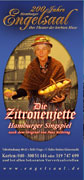 Die Zitronenjette 