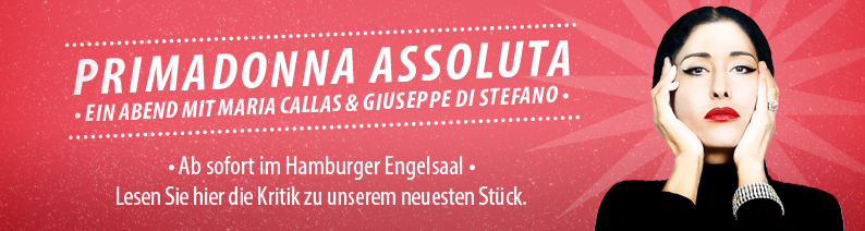 Engelsaal Programmheft zum Download